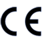 CE