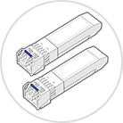 SFP-modules