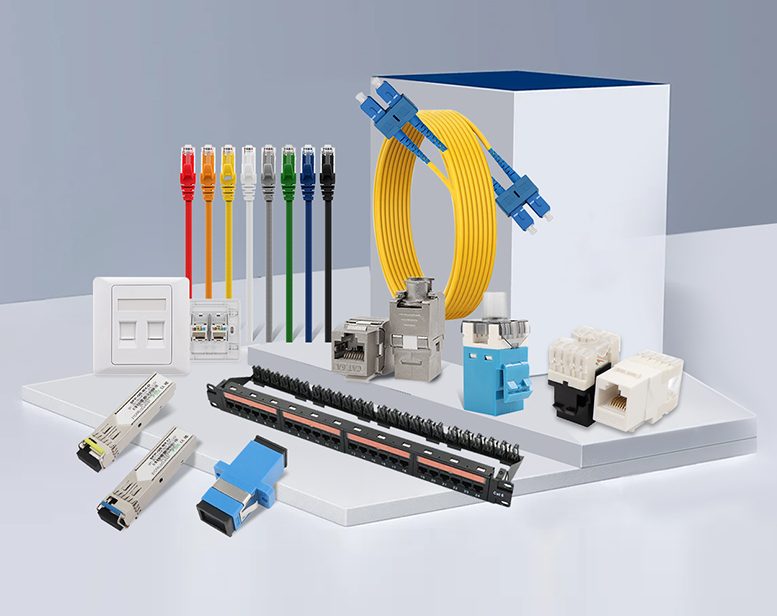 Ningbo Puxin elektronische technologie Co., Ltd.