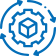 Ningbo Puxin elektronische technologie Co., Ltd.