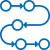 Ningbo Puxin elektronische technologie Co., Ltd.