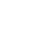 Ningbo Puxin elektronische technologie Co., Ltd.