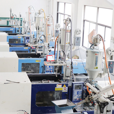 Ningbo Puxin elektronische technologie Co., Ltd.