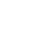Ningbo Puxin elektronische technologie Co., Ltd.