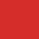 Ningbo Puxin elektronische technologie Co., Ltd.