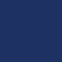 Ningbo Puxin elektronische technologie Co., Ltd.