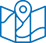 Ningbo Puxin elektronische technologie Co., Ltd.