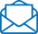 Ningbo Puxin elektronische technologie Co., Ltd.