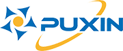Ningbo Puxin elektronische technologie Co., Ltd.