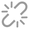 Ningbo Puxin elektronische technologie Co., Ltd.