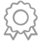 Ningbo Puxin elektronische technologie Co., Ltd.