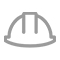 Ningbo Puxin elektronische technologie Co., Ltd.