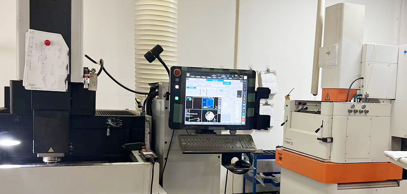 Ningbo Puxin elektronische technologie Co., Ltd.