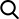 Ningbo Puxin elektronische technologie Co., Ltd.