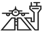 Ningbo Puxin elektronische technologie Co., Ltd.