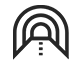 Ningbo Puxin elektronische technologie Co., Ltd.