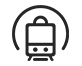 Ningbo Puxin elektronische technologie Co., Ltd.