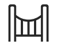 Ningbo Puxin elektronische technologie Co., Ltd.